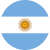 Español (Argentina)
