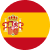 Español